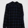 Camisa cuadros - Imagen 2