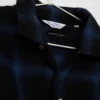 Camisa cuadros - Imagen 3