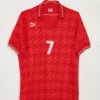 Camiseta Puma