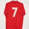 Camiseta Puma - Imagen 2