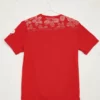 Camiseta Japan - Imagen 2
