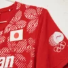 Camiseta Japan - Imagen 3