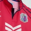 Camiseta Cerezo Osaka - Imagen 3