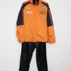 Chándal conjunto puma