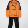 Chándal conjunto puma - Imagen 2