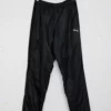 Chándal conjunto puma - Imagen 3