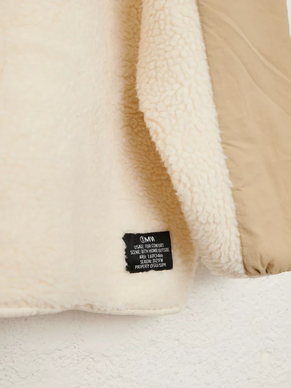 Chaqueta 1MW by SOPH. - Imagen 3