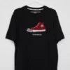 Camiseta Converse