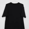 Camiseta Converse - Imagen 2