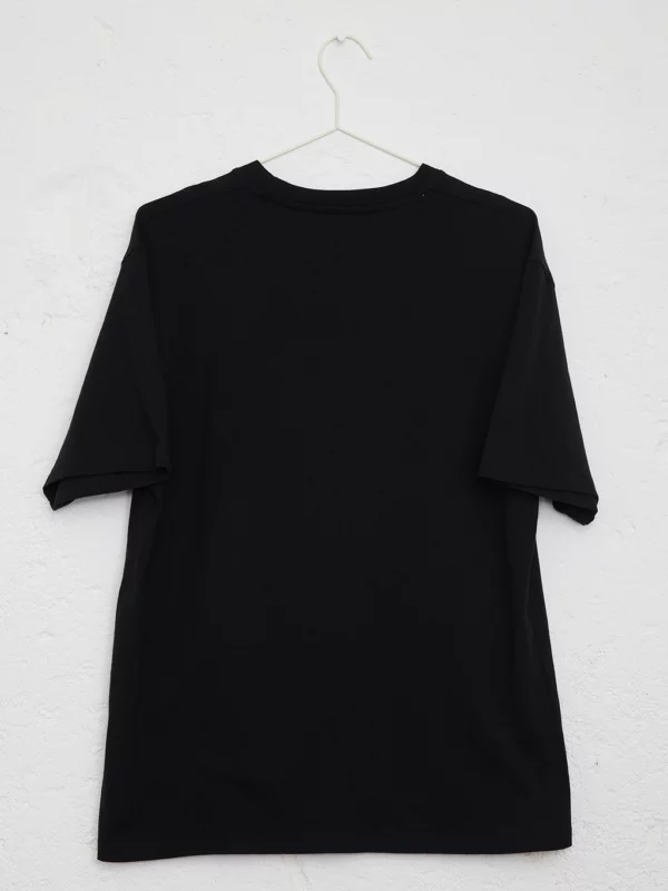 Camiseta Converse - Imagen 2