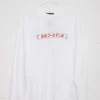 Camiseta Shinjuku Golden Gai