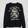 Camiseta Toyo Enterprise - Imagen 2