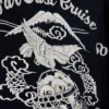 Camiseta Toyo Enterprise - Imagen 3