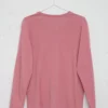 Camiseta manga larga - Imagen 2