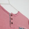 Camiseta manga larga - Imagen 3