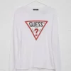 Camiseta Guess