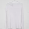 Camiseta Guess - Imagen 2
