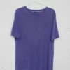 Camiseta Kenzo Jeans