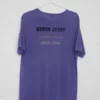 Camiseta Kenzo Jeans - Imagen 2