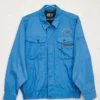 Chaqueta técnica