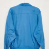 Chaqueta técnica - Imagen 2