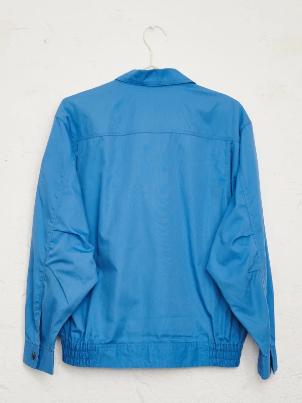 Chaqueta técnica - Imagen 2