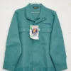 Chaqueta técnica