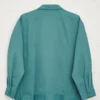 Chaqueta técnica - Imagen 2