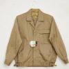 Chaqueta técnica