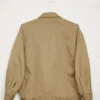 Chaqueta técnica - Imagen 2