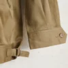 Chaqueta técnica - Imagen 3