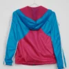 Cortavientos Nike - Imagen 2