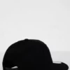 Gorra One Piece negra - Imagen 3