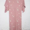 Kimono motivo floral - Imagen 2