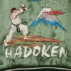 Sukajan Street Fighter II - Imagen 4