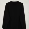 Sudadera Koyasan - Imagen 2