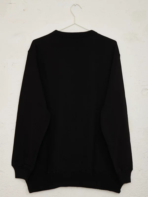 Sudadera Koyasan - Imagen 2
