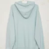 Sudadera con capucha - Imagen 2