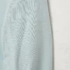 Sudadera con capucha - Imagen 3