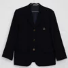 Chaqueta colegiala