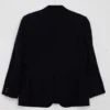 Chaqueta colegiala - Imagen 2