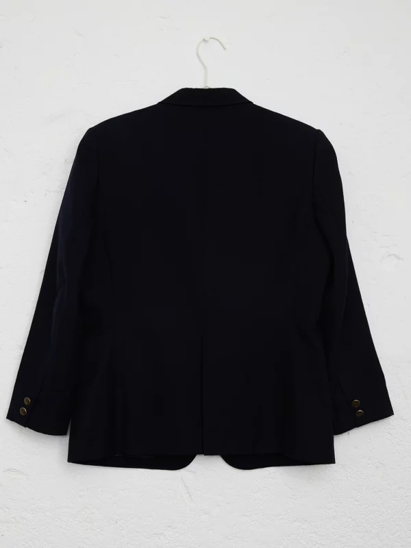 Chaqueta colegiala - Imagen 2