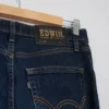 Vaquero EDWIN - Imagen 3