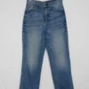 Vaquero washed