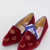 Slipper Sailor Moon