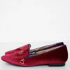 Slipper Sailor Moon - Imagen 2