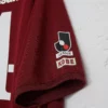 Camiseta Vissel Kobe - Imagen 3