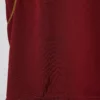 Camiseta Vissel Kobe - Imagen 4