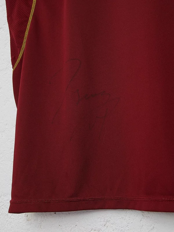 Camiseta Vissel Kobe - Imagen 4