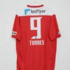 Camiseta Sagan Tosu x F. Torres - Imagen 2